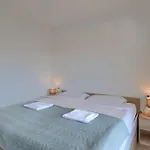 Vikendica Lippa Peroj 1 Pula