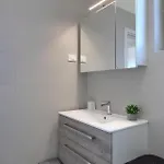 Lippa Peroj 1 Casa vacanze Pola