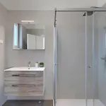 Casa vacanze Lippa Peroj 1 *
