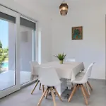 Lippa Peroj 1 Casa vacanze *