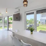 Lippa Peroj 1 Casa vacanze *