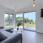 Lippa Peroj 1 Casa vacanze *