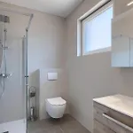 Casa vacanze Lippa Peroj 1