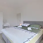 Lippa Peroj 1 Casa vacanze *