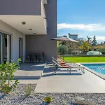 Casa vacanze Lippa Peroj 1
