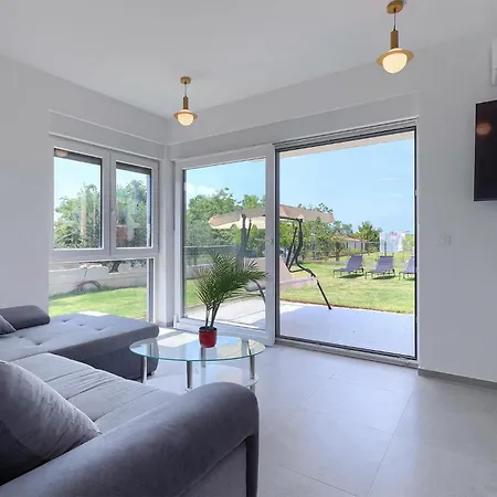 Lippa Peroj 1 Сasa de vacaciones *