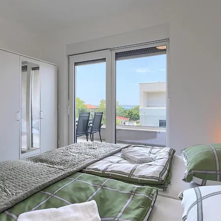 Lippa Peroj 1 Сasa de vacaciones