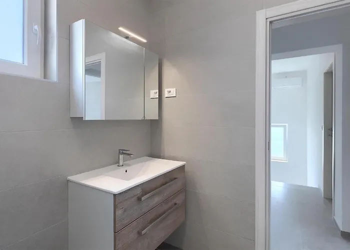 Holiday home Lippa Peroj 1 Pula