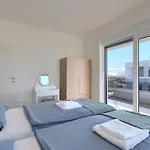度假居 Lippa Peroj 1