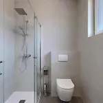 Дом отдыха Lippa Peroj 1 *