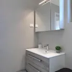 Lippa Peroj 1 普拉