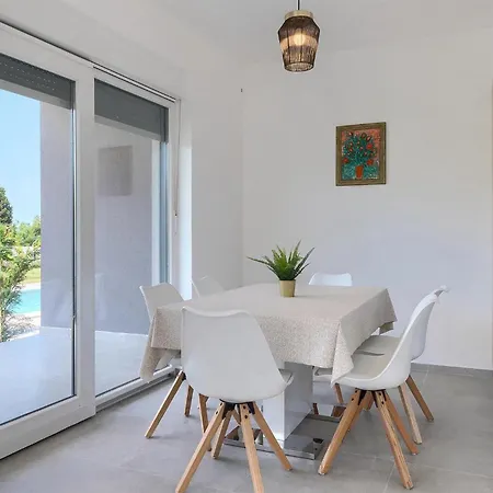 Lippa Peroj 1 Σπίτι διακοπών *