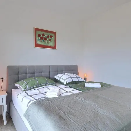 Feriehus Lippa Peroj 1