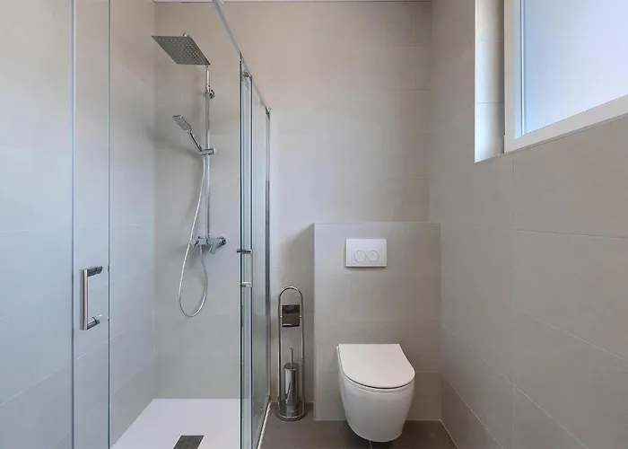 Prázdninový dům Lippa Peroj 1 *