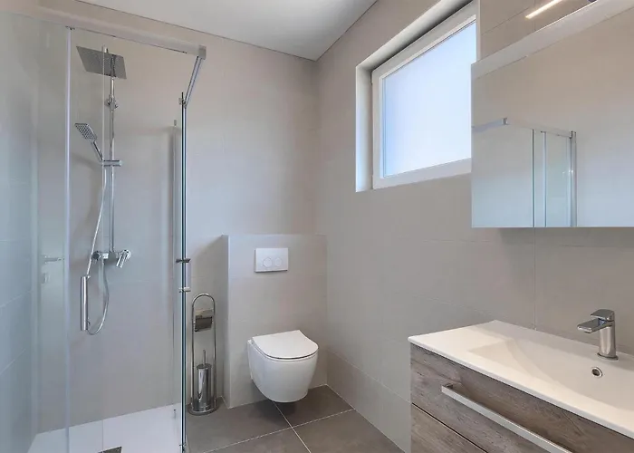 Prázdninový dům Lippa Peroj 1